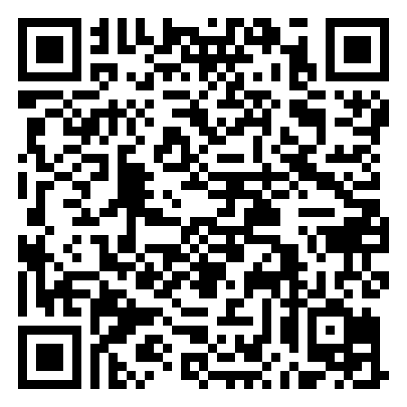 kod QR z danymi kontaktowymi 22017608800000