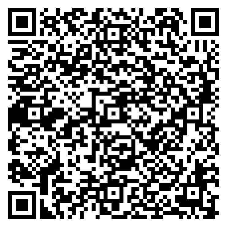 kod QR z danymi kontaktowymi 09269421200000