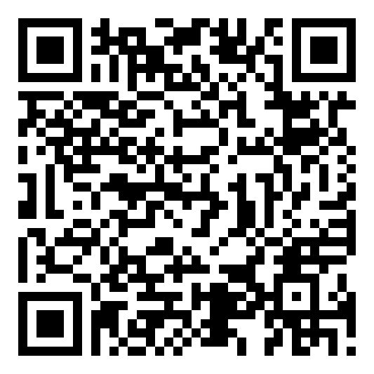 kod QR z danymi kontaktowymi 52995082900000