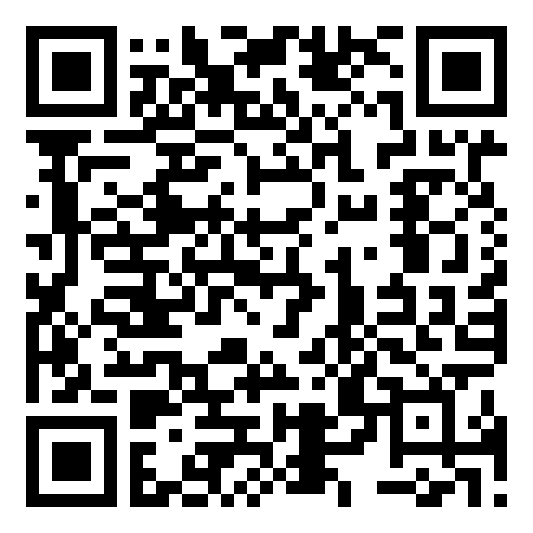 Gravora kod QR z danymi kontaktowymi kod QR z danymi kontaktowymi 54207212600000