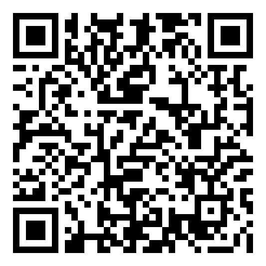 kod QR z danymi kontaktowymi 02013754500000