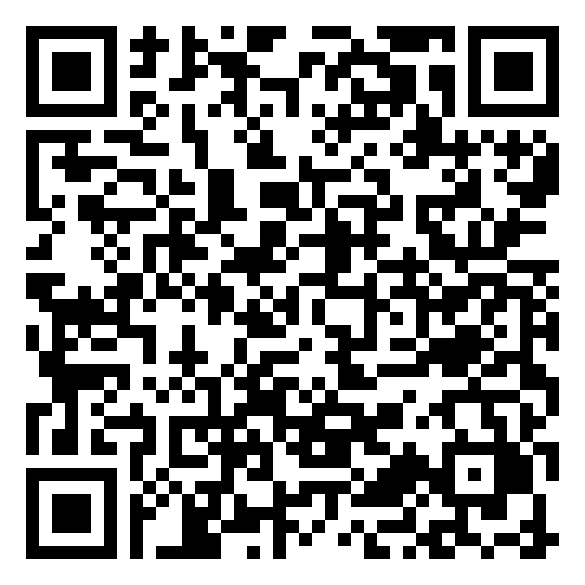 kod QR z danymi kontaktowymi 24272133800000