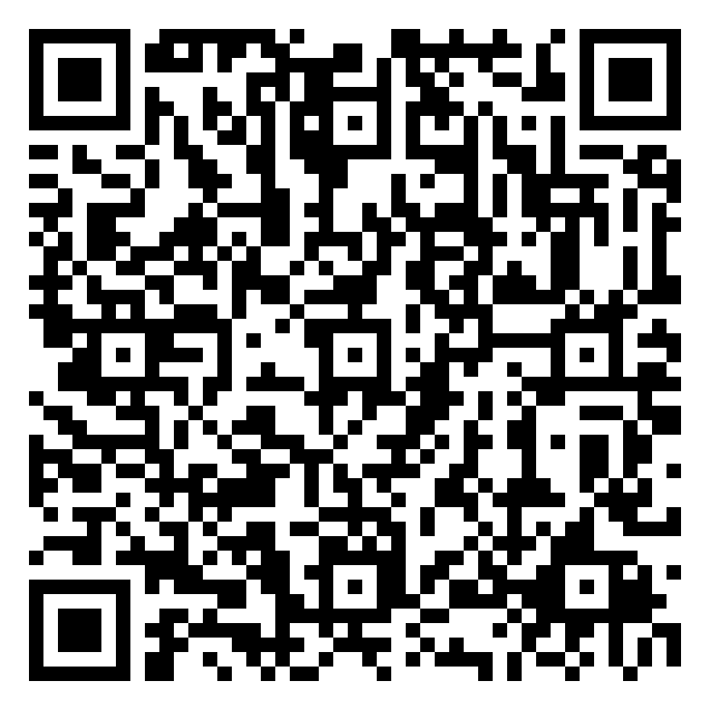 kod QR z danymi kontaktowymi 36094807100000