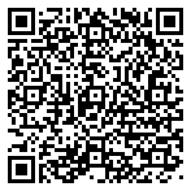 kod QR z danymi kontaktowymi 14072880700000