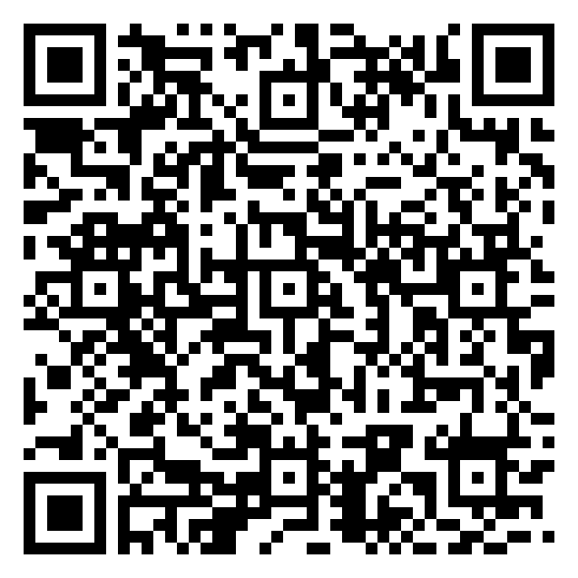 kod QR z danymi kontaktowymi 26039855000000