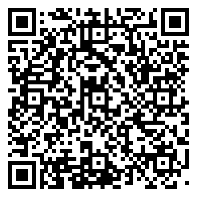 kod QR z danymi kontaktowymi 12313972500000