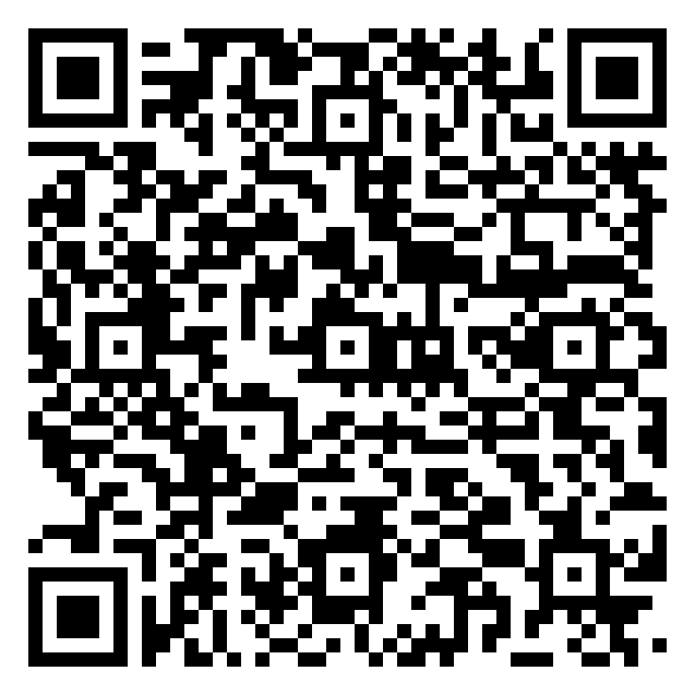 kod QR z danymi kontaktowymi 20065919300000