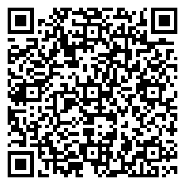 kod QR z danymi kontaktowymi 52465319100000