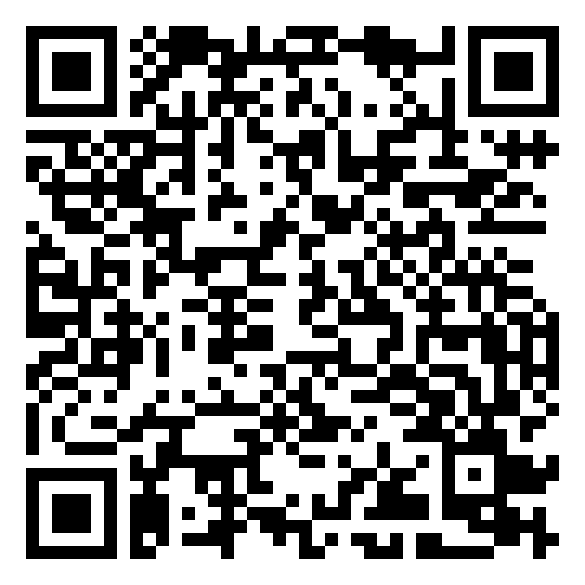 kod QR z danymi kontaktowymi 52418429900000