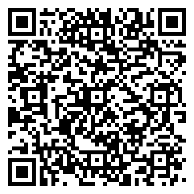 kod QR z danymi kontaktowymi 01530860500000
