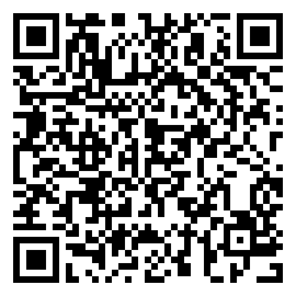 kod QR z danymi kontaktowymi 14733163900000
