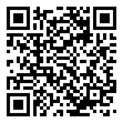 kod QR z danymi kontaktowymi 52103920800000