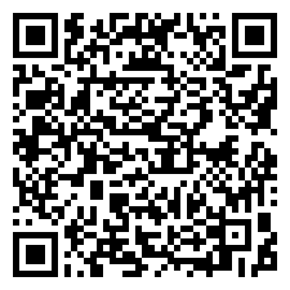 kod QR z danymi kontaktowymi 79073256000000