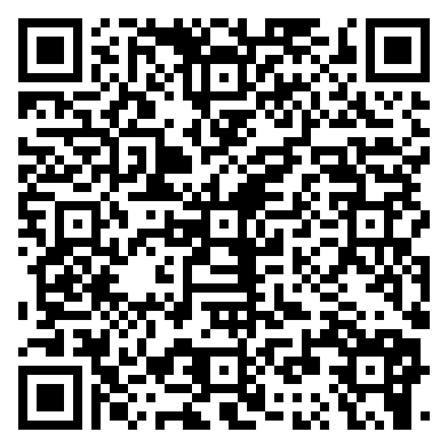 kod QR z danymi kontaktowymi 36665612200000