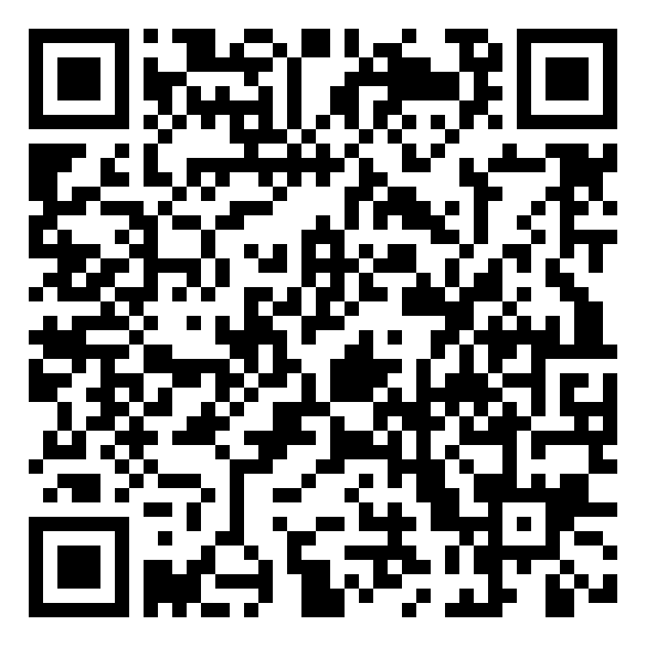 kod QR z danymi kontaktowymi 05052343700000