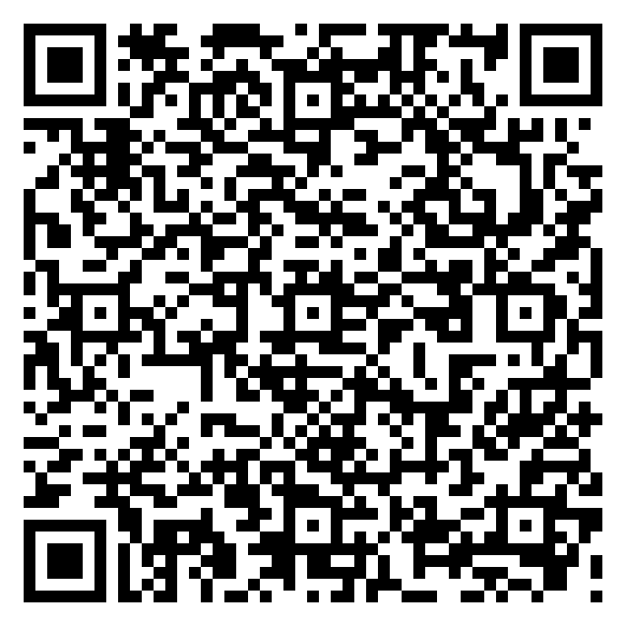 kod QR z danymi kontaktowymi 52090509800000
