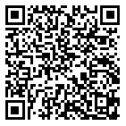 kod QR z danymi kontaktowymi 52086337100000