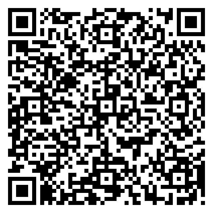 Graweo - Jarosław Czopp kod QR z danymi kontaktowymi kod QR z danymi kontaktowymi 36622967300000