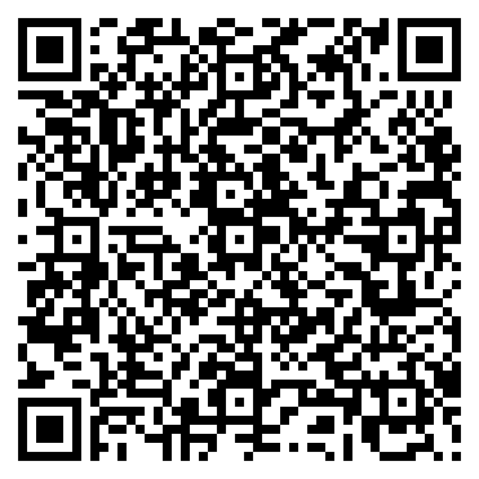kod QR z danymi kontaktowymi 36758359500000