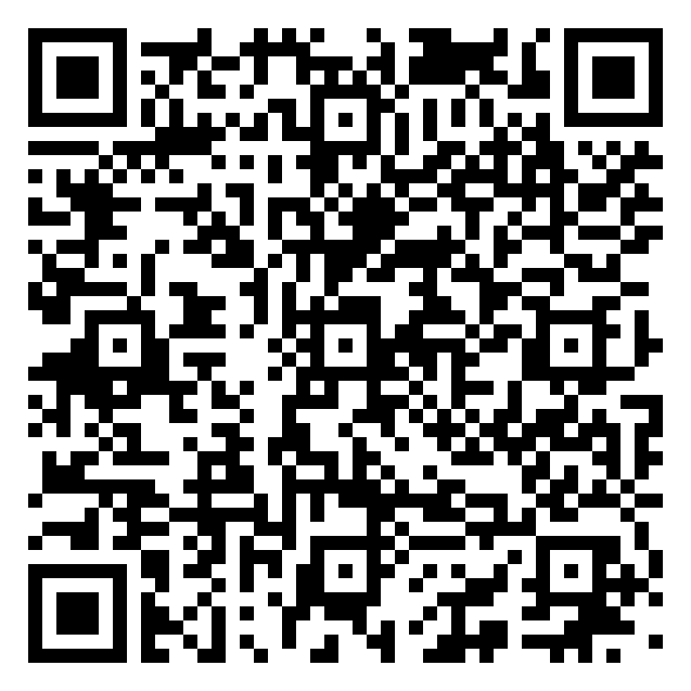 kod QR z danymi kontaktowymi 22121648200000