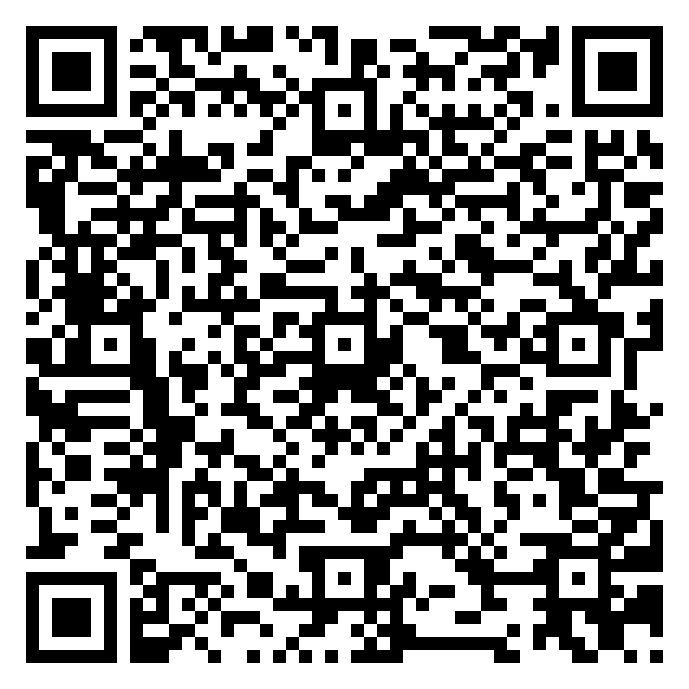 kod QR z danymi kontaktowymi 19130722700000