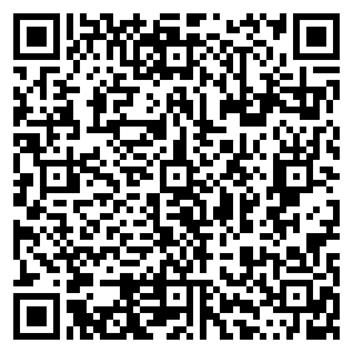 kod QR z danymi kontaktowymi 19055738200000