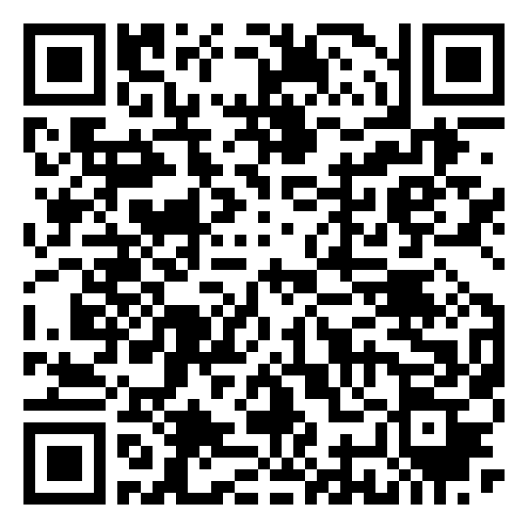 kod QR z danymi kontaktowymi 38937934000000