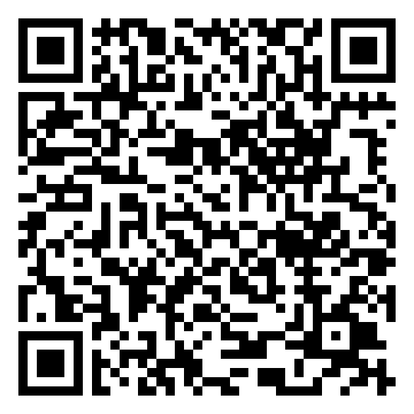kod QR z danymi kontaktowymi 36825262400000