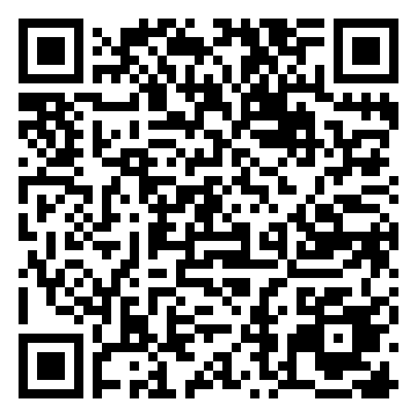kod QR z danymi kontaktowymi 27254303700000