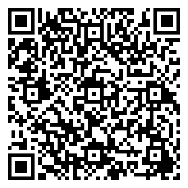 kod QR z danymi kontaktowymi 30229735400000