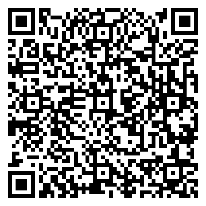 kod QR z danymi kontaktowymi 38365924500000