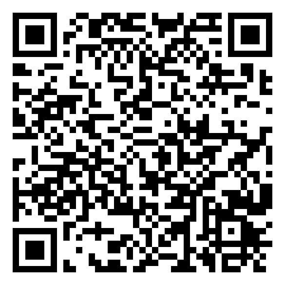 kod QR z danymi kontaktowymi 38073044500000