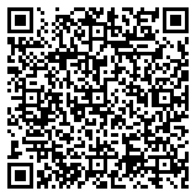 kod QR z danymi kontaktowymi 36840278500000