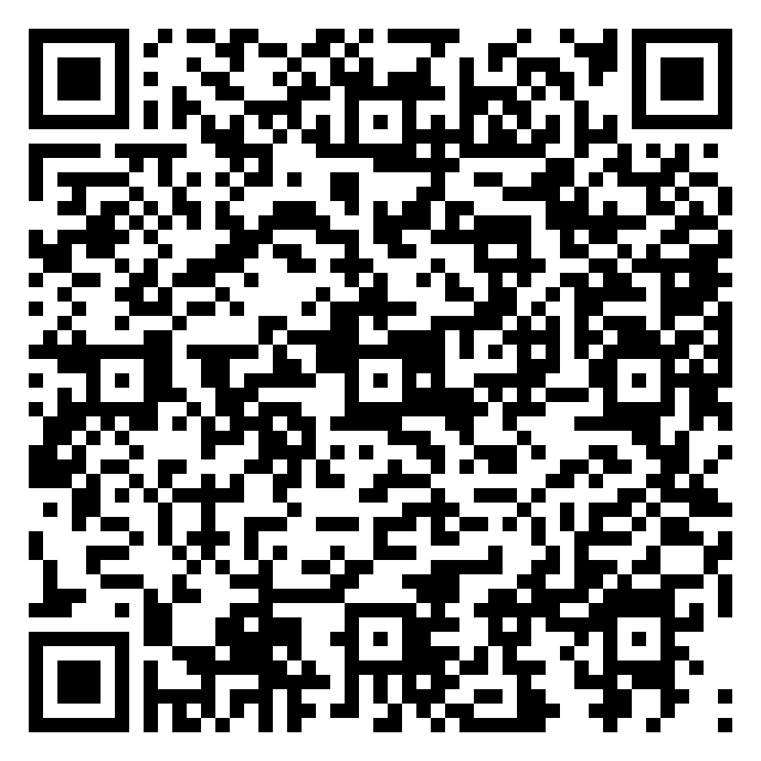 kod QR z danymi kontaktowymi 21102302900000