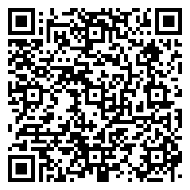 kod QR z danymi kontaktowymi 11059942800000