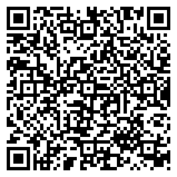 kod QR z danymi kontaktowymi 24174824600000