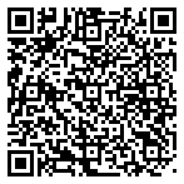 kod QR z danymi kontaktowymi 38550454100000
