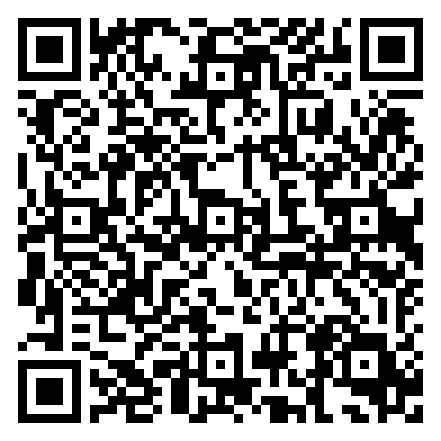 kod QR z danymi kontaktowymi 36724503600000