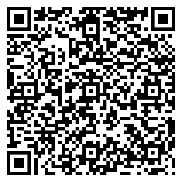 kod QR z danymi kontaktowymi 38533228700000