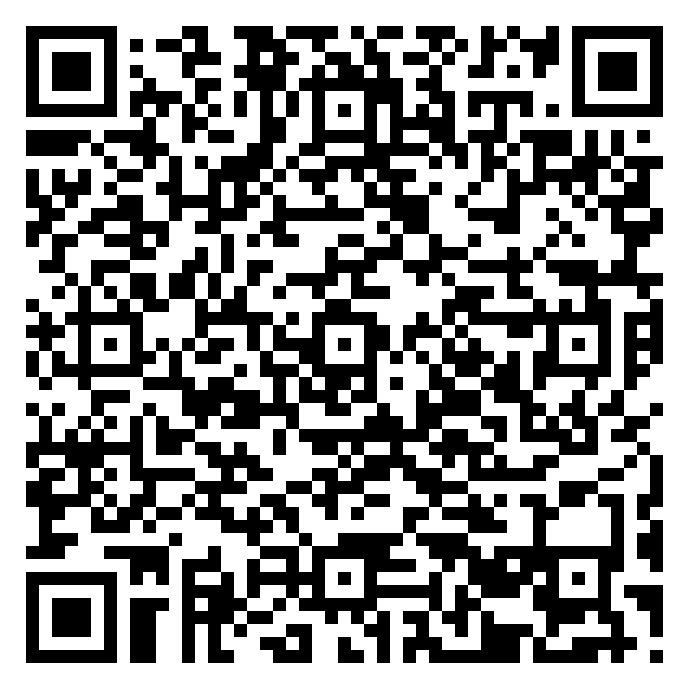 kod QR z danymi kontaktowymi 38757440000000