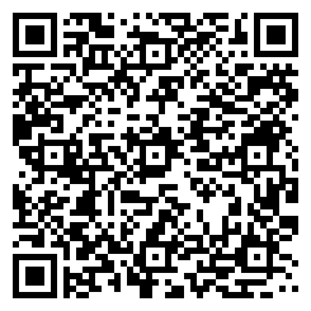 kod QR z danymi kontaktowymi 07234843100000