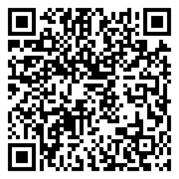 kod QR z danymi kontaktowymi 00288678100000