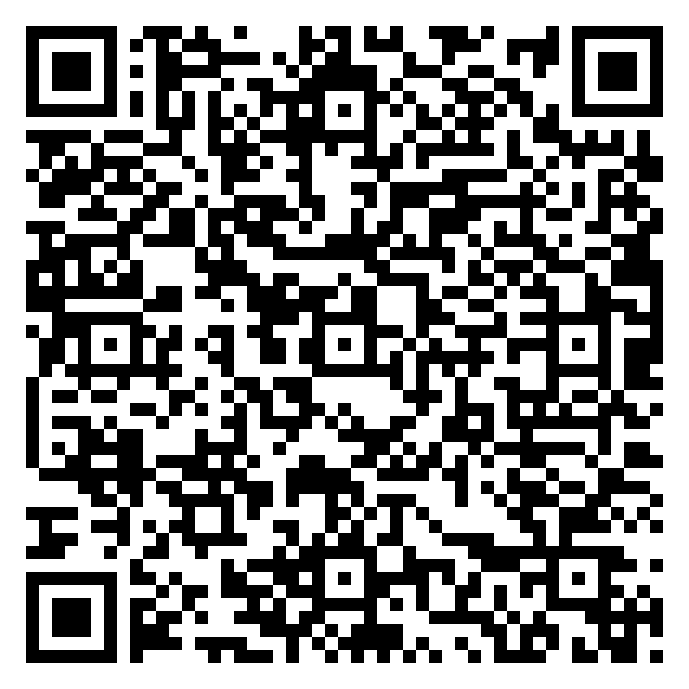 kod QR z danymi kontaktowymi 02032656500000