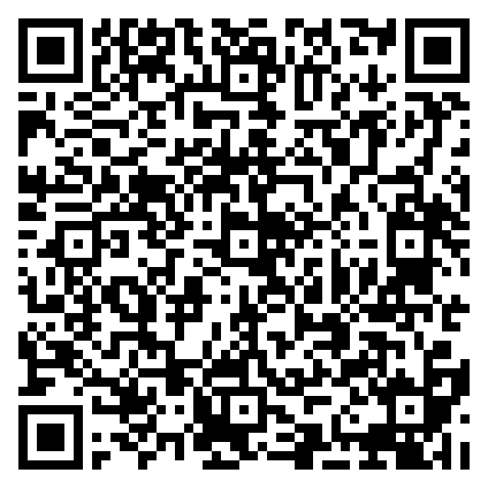 kod QR z danymi kontaktowymi 18043769700000