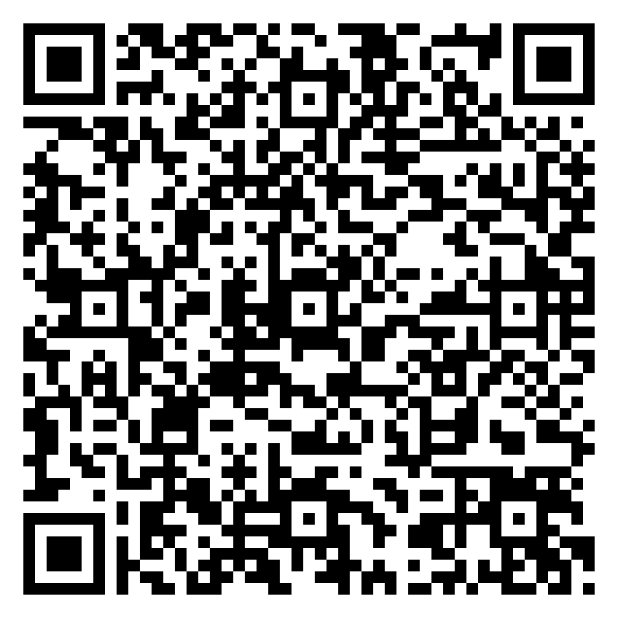 kod QR z danymi kontaktowymi 07282312200000