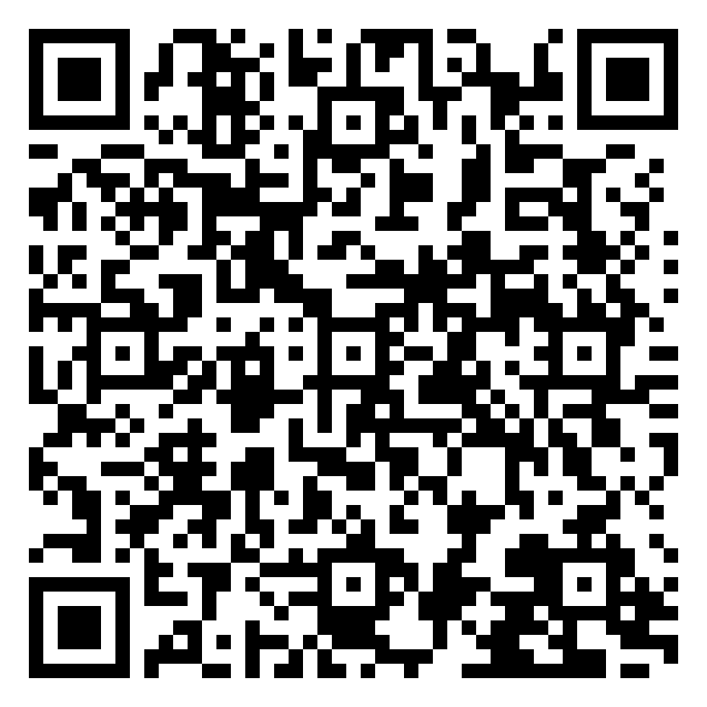 Grawerowanie Pan Piotr Gąsior kod QR z danymi kontaktowymi kod QR z danymi kontaktowymi 52575539600000