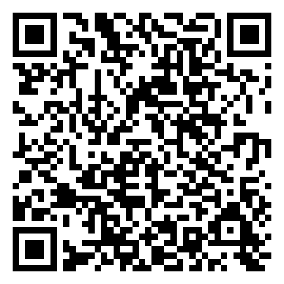 kod QR z danymi kontaktowymi 38516076800000
