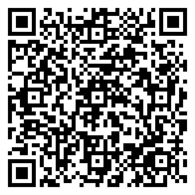 kod QR z danymi kontaktowymi 54271811400000