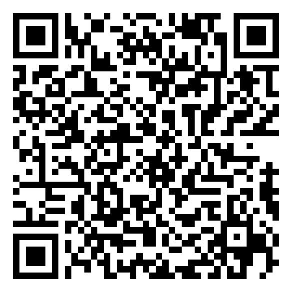 kod QR z danymi kontaktowymi 18025239000000