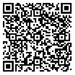 kod QR z danymi kontaktowymi 38272702200000